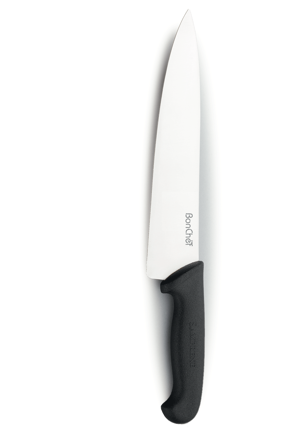 Classic 6" Cooks Knife